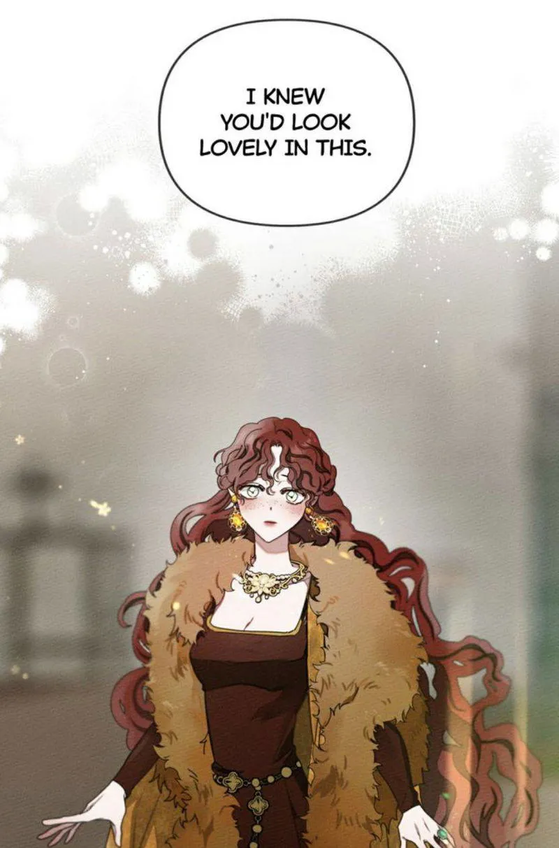 Under the Oak Tree Chapter 30 Online - página 17
