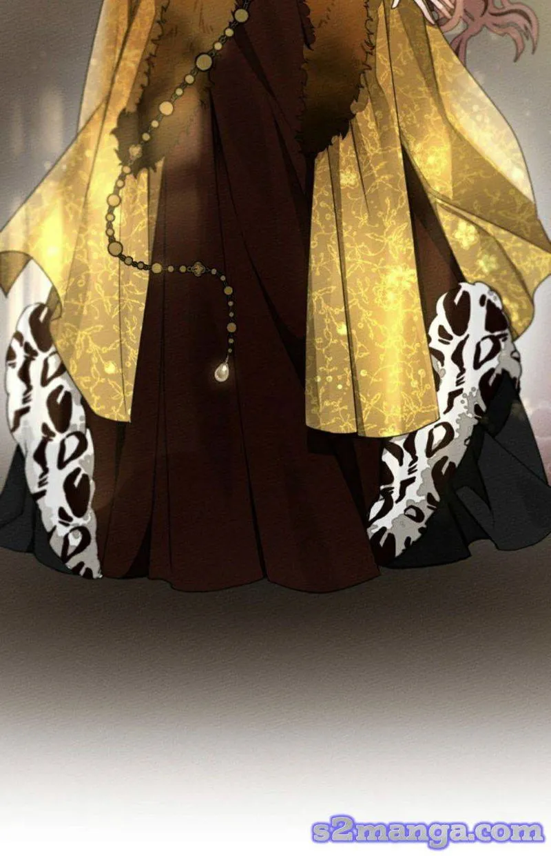 Under the Oak Tree Chapter 30 Online - página 18