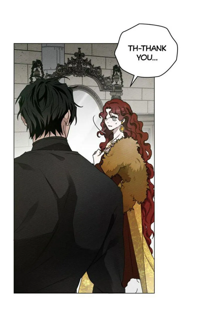 Under the Oak Tree Chapter 30 Online - página 19