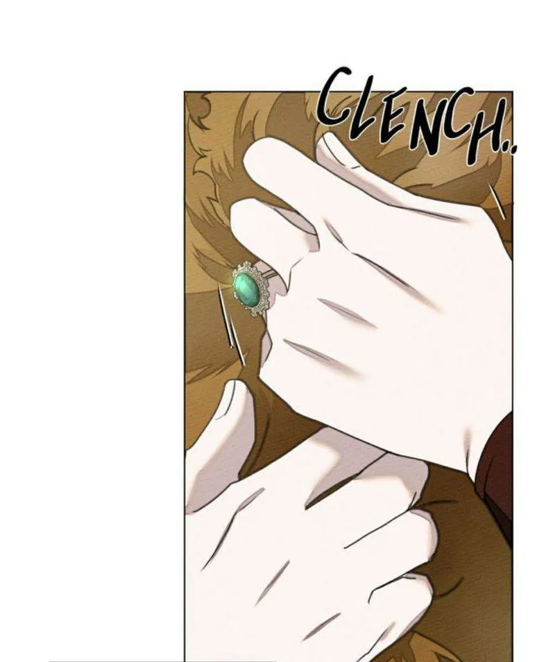 Under the Oak Tree Chapter 30 Online - página 20