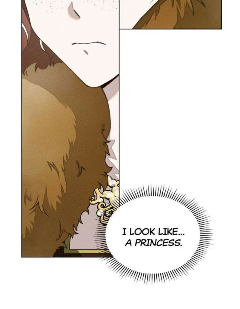 Under the Oak Tree Chapter 30 Online - página 21