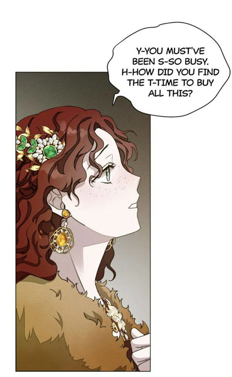 Under the Oak Tree Chapter 30 Online - página 23