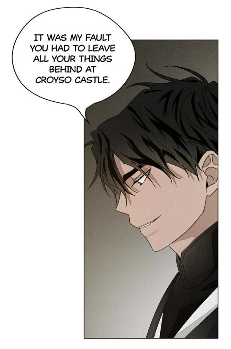 Under the Oak Tree Chapter 30 Online - página 24