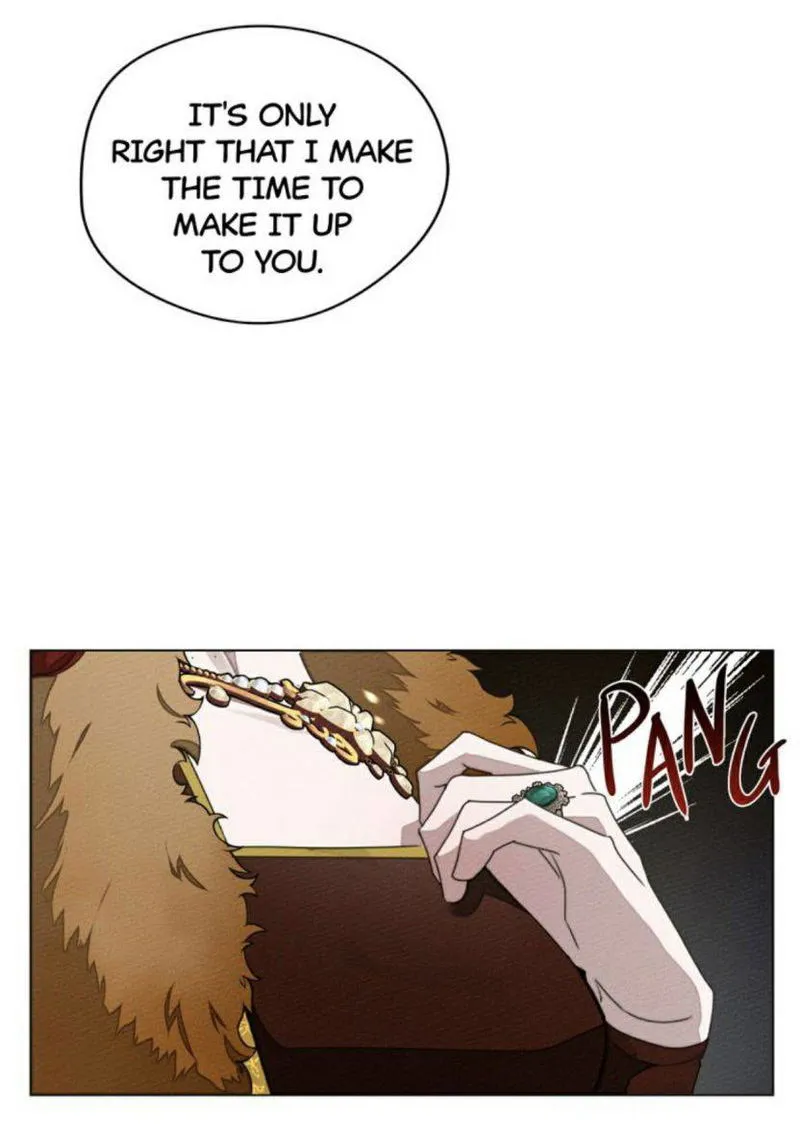 Under the Oak Tree Chapter 30 Online - página 25