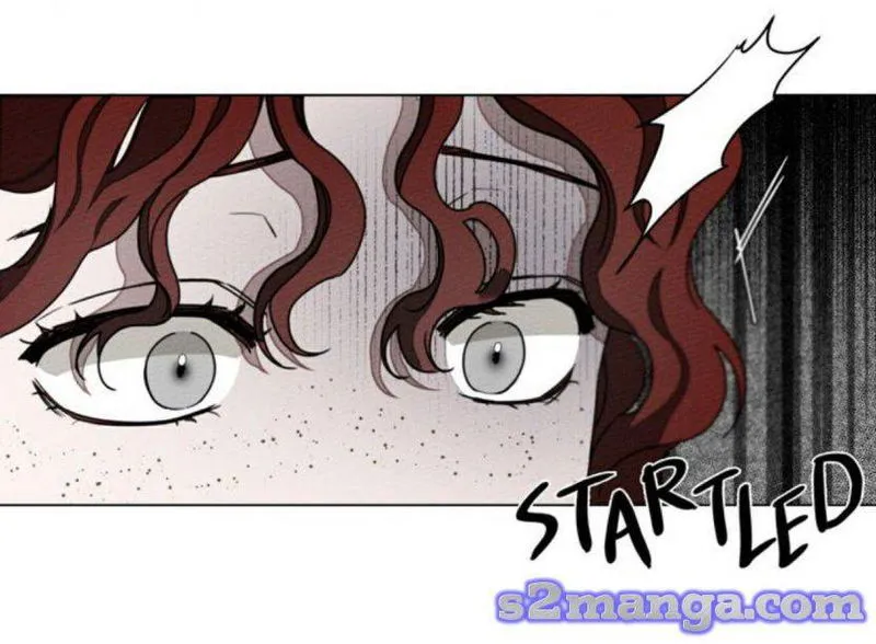Under the Oak Tree Chapter 30 Online - página 31