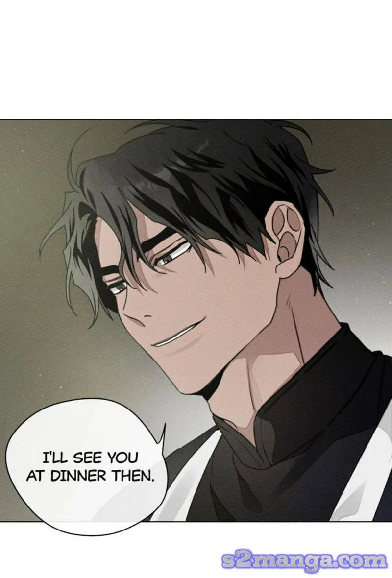 Under the Oak Tree Chapter 30 Online - página 34