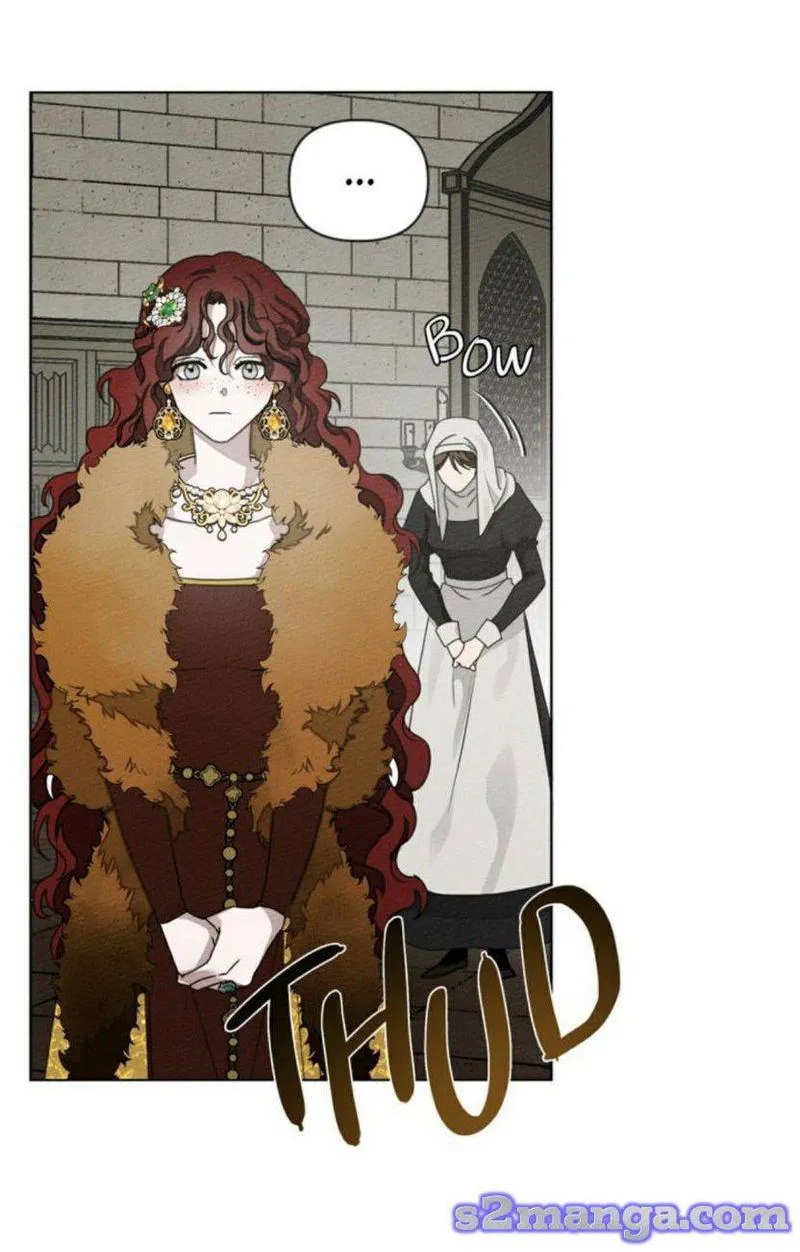 Under the Oak Tree Chapter 30 Online - página 35