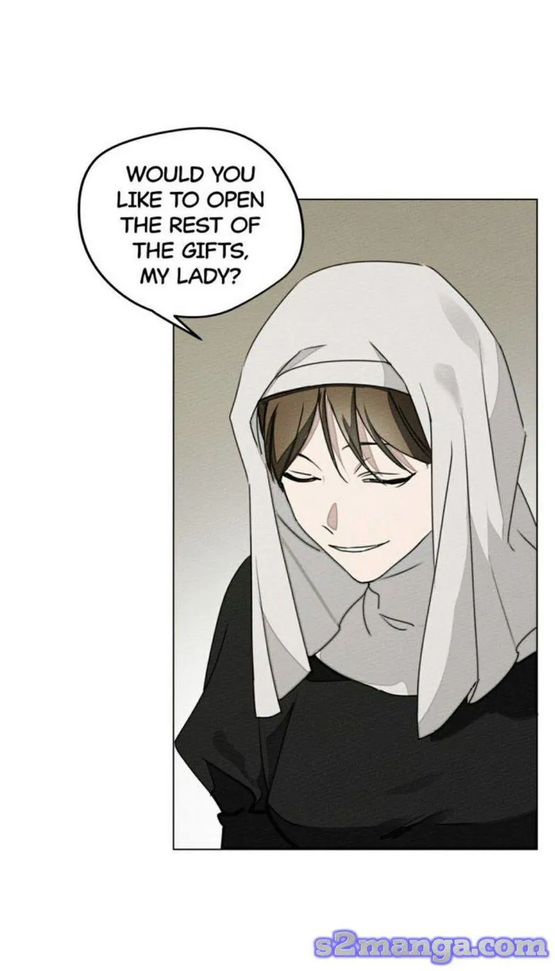 Under the Oak Tree Chapter 30 Online - página 36