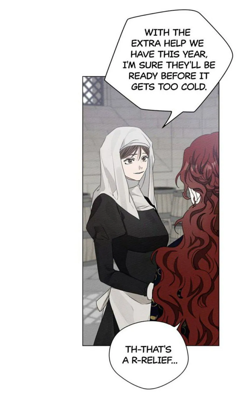 Under the Oak Tree Chapter 30.5 Online - página 4