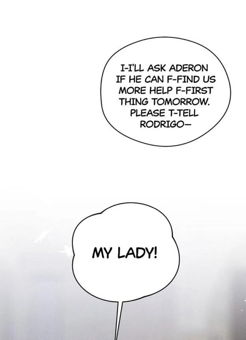 Under the Oak Tree Chapter 30.5 Online - página 6