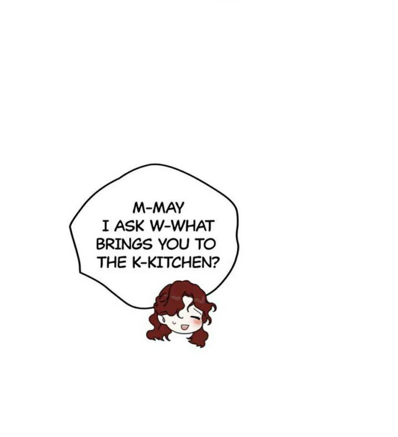 Under the Oak Tree Chapter 30.5 Online - página 12
