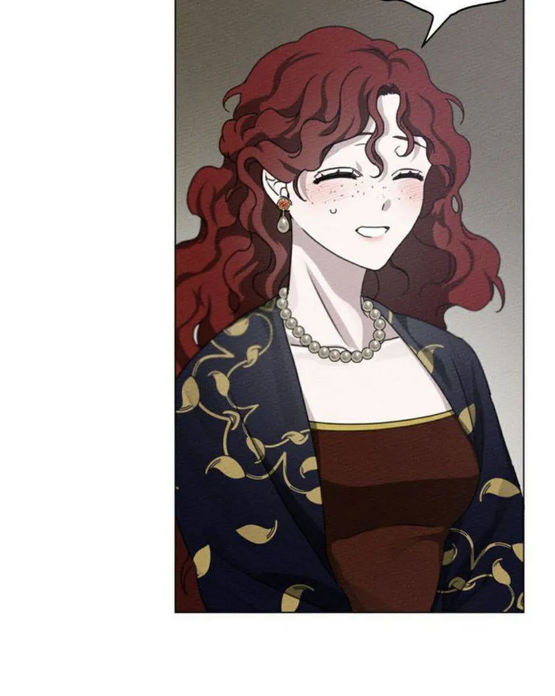 Under the Oak Tree Chapter 30.5 Online - página 15