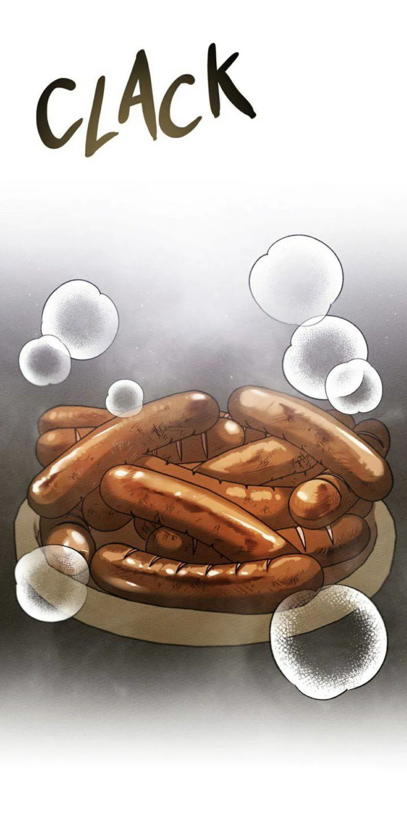Under the Oak Tree Chapter 30.5 Online - página 17