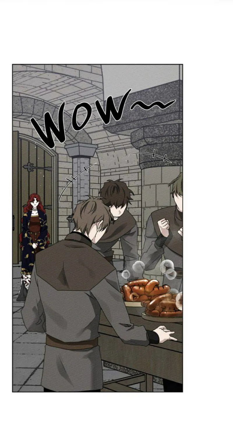 Under the Oak Tree Chapter 30.5 Online - página 18