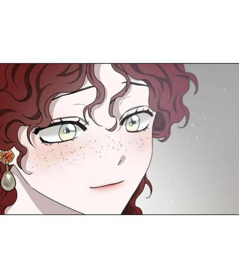 Under the Oak Tree Chapter 30.5 Online - página 19
