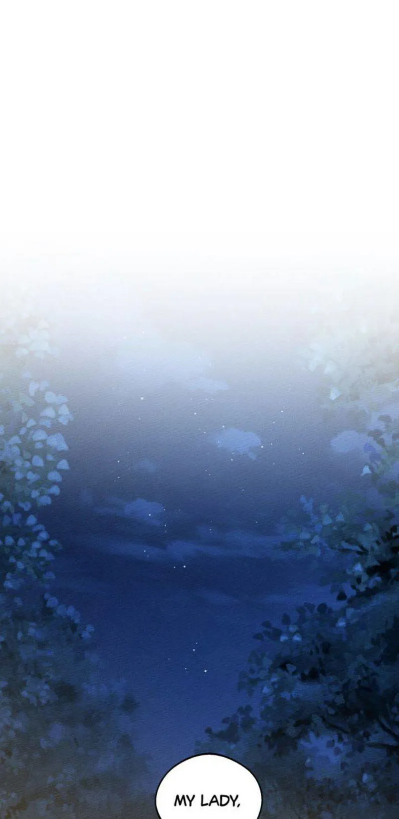 Under the Oak Tree Chapter 30.5 Online - página 21