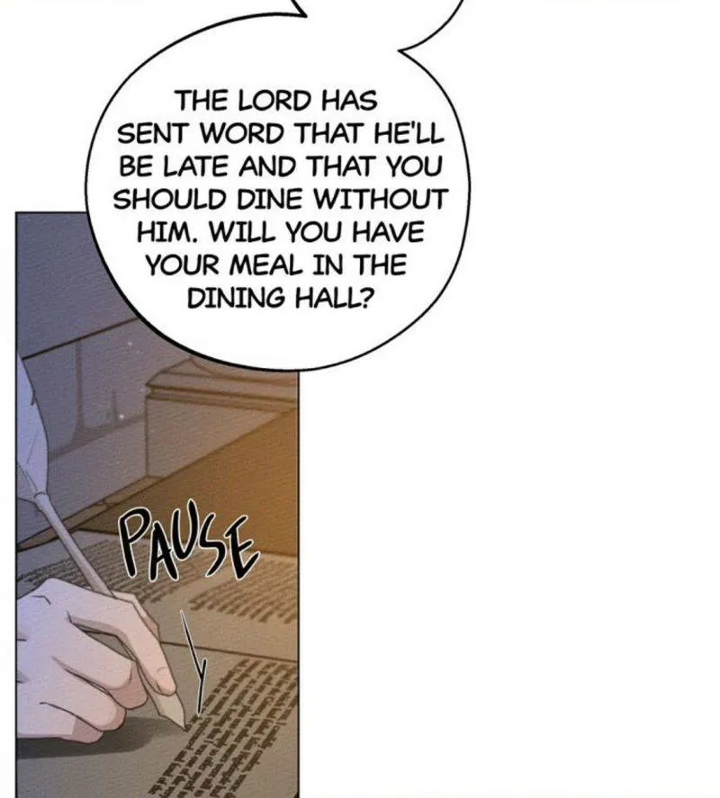 Under the Oak Tree Chapter 30.5 Online - página 22