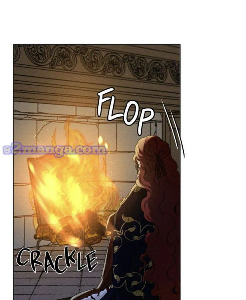 Under the Oak Tree Chapter 30.5 Online - página 25