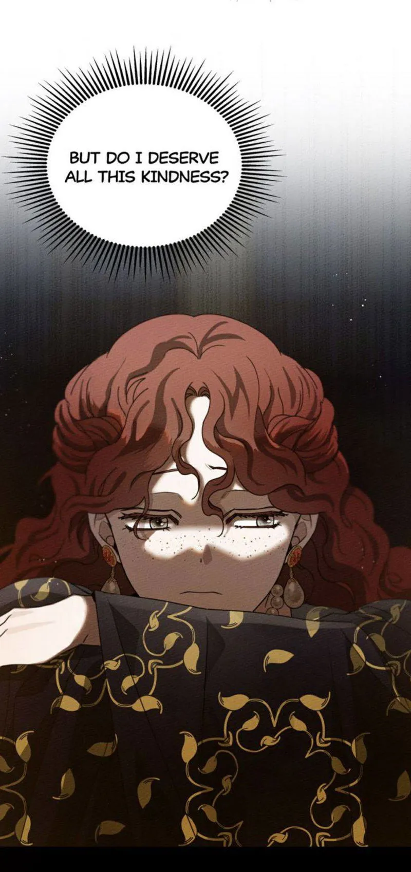 Under the Oak Tree Chapter 30.5 Online - página 27