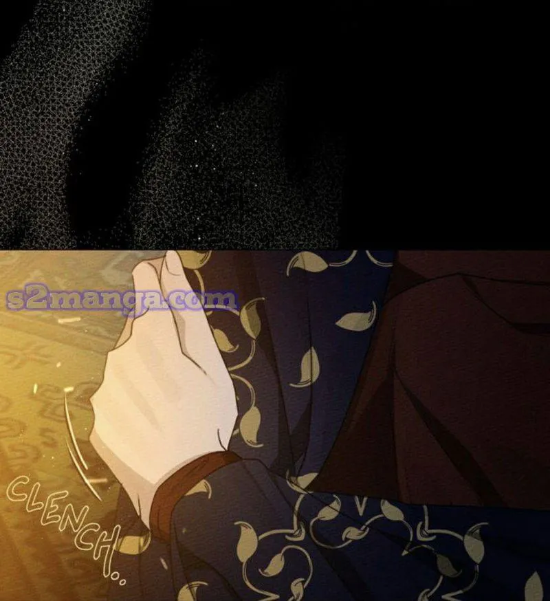 Under the Oak Tree Chapter 30.5 Online - página 29