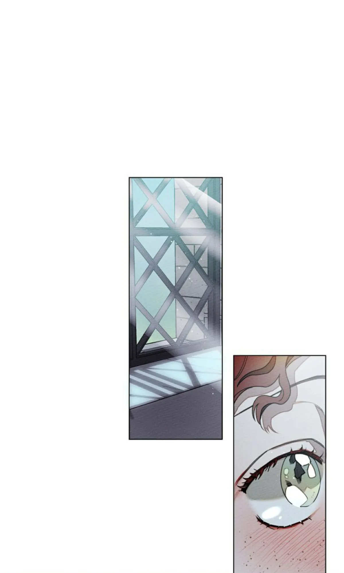 Under the Oak Tree Chapter 31 Online - página 6
