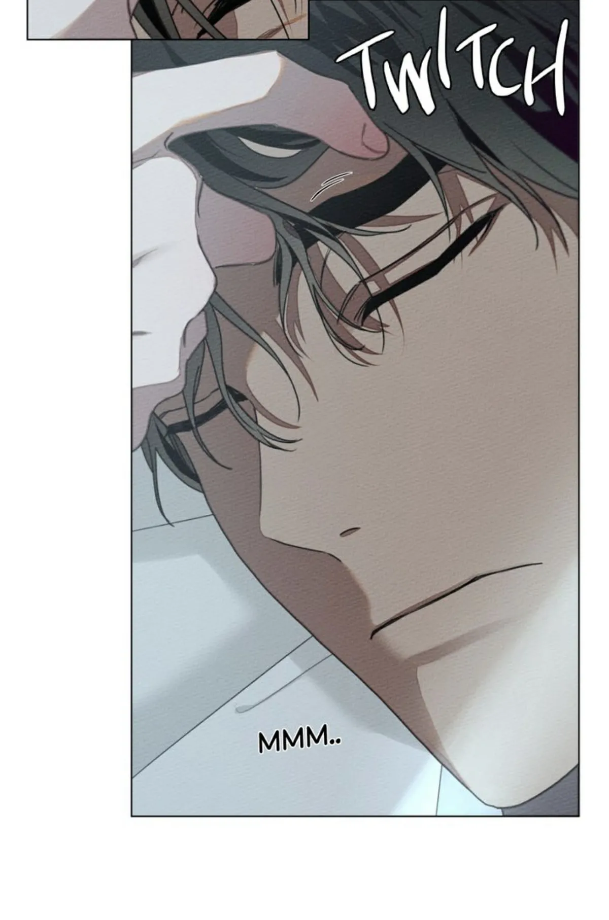 Under the Oak Tree Chapter 31 Online - página 11