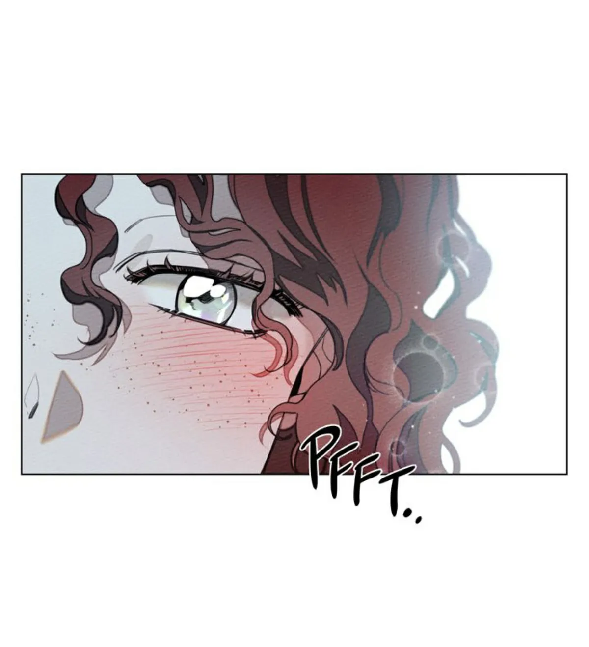 Under the Oak Tree Chapter 31 Online - página 12