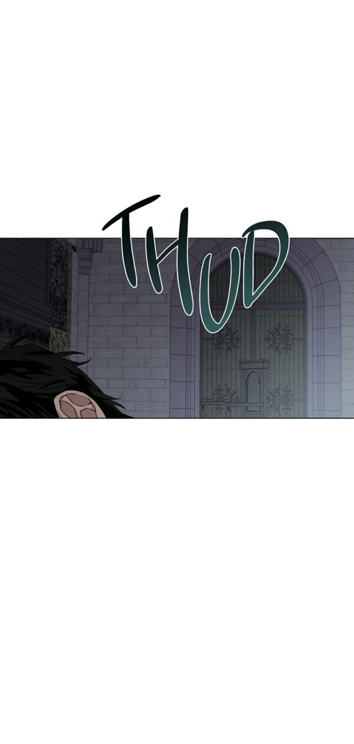 Under the Oak Tree Chapter 31 Online - página 16