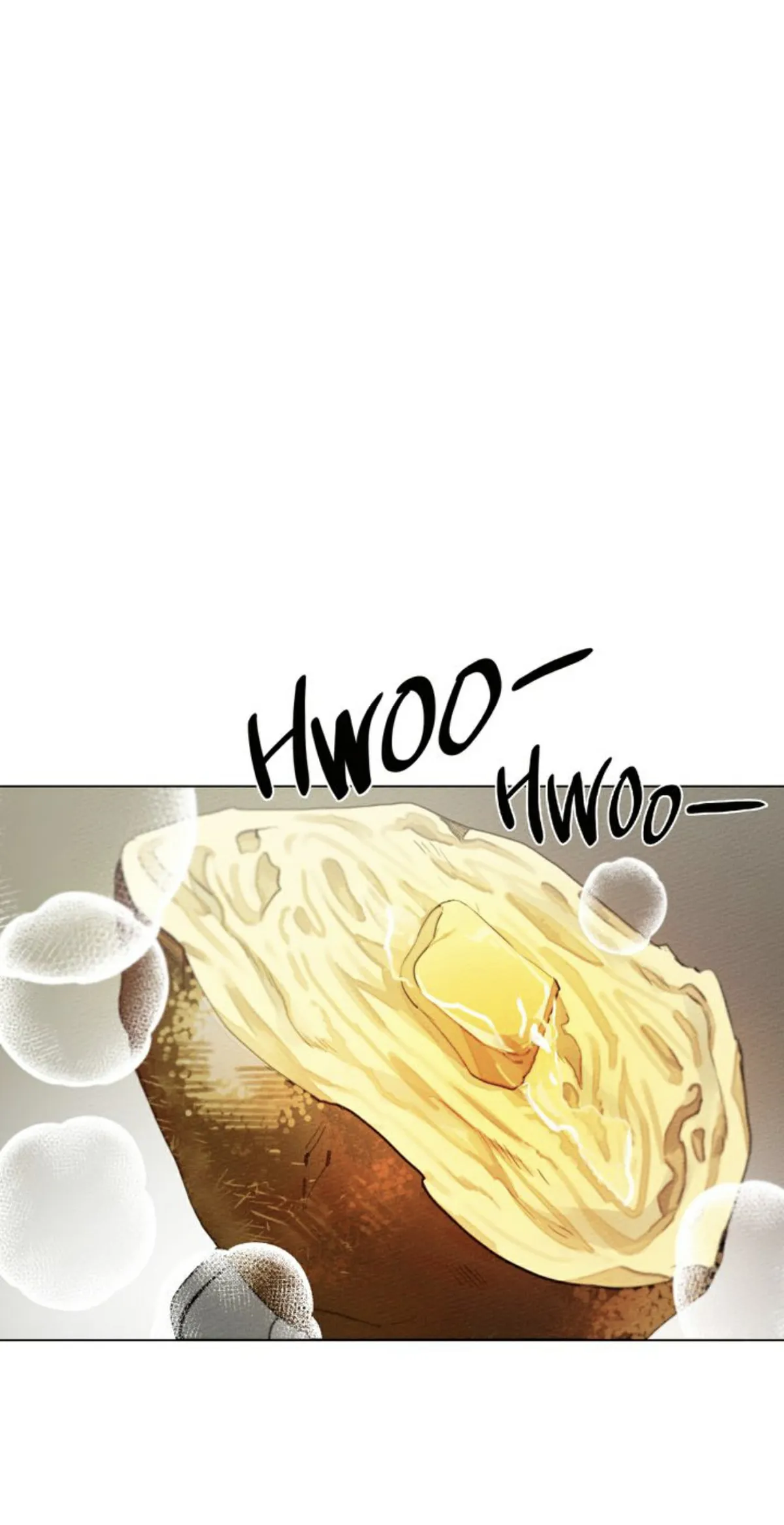 Under the Oak Tree Chapter 31 Online - página 22