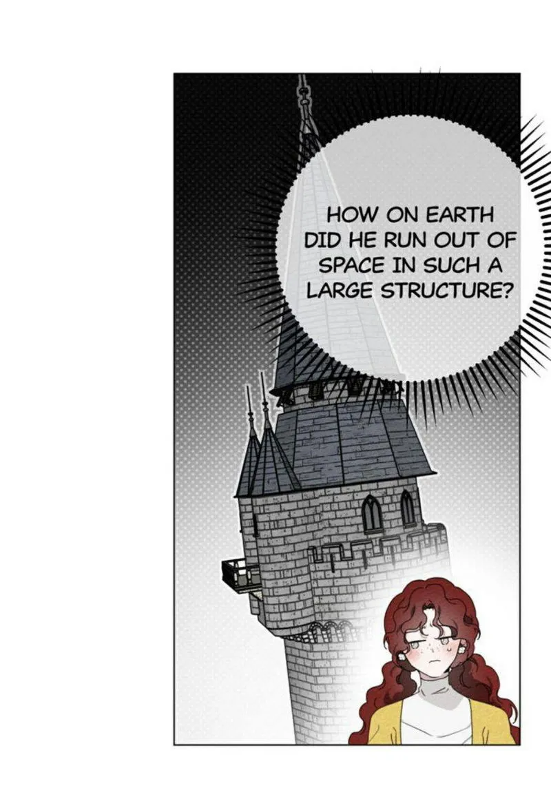 Under the Oak Tree Chapter 31.5 Online - página 4