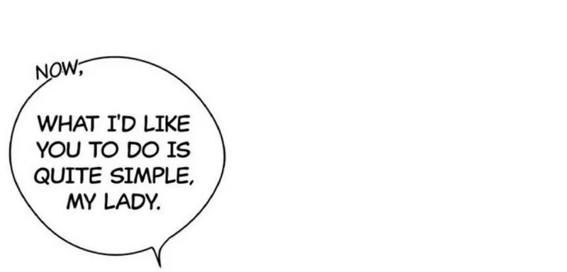 Under the Oak Tree Chapter 31.5 Online - página 5