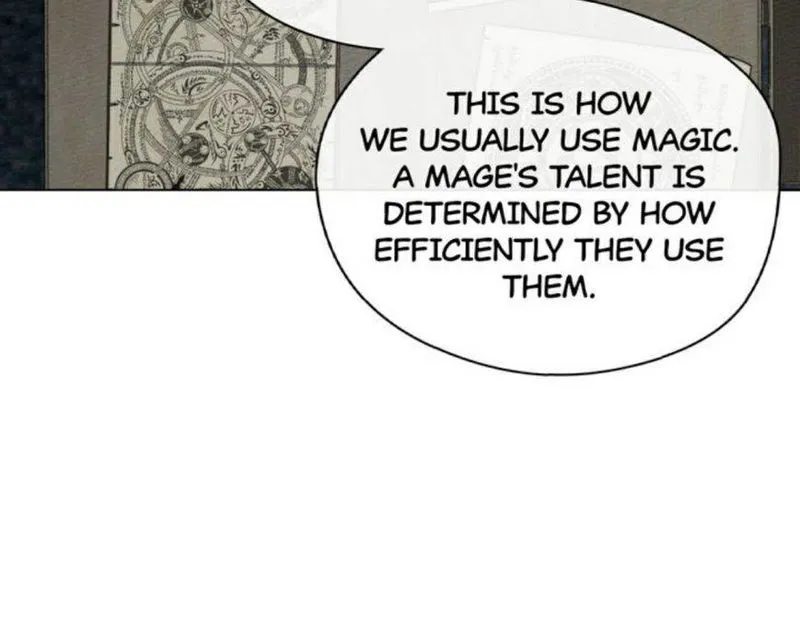 Under the Oak Tree Chapter 31.5 Online - página 11