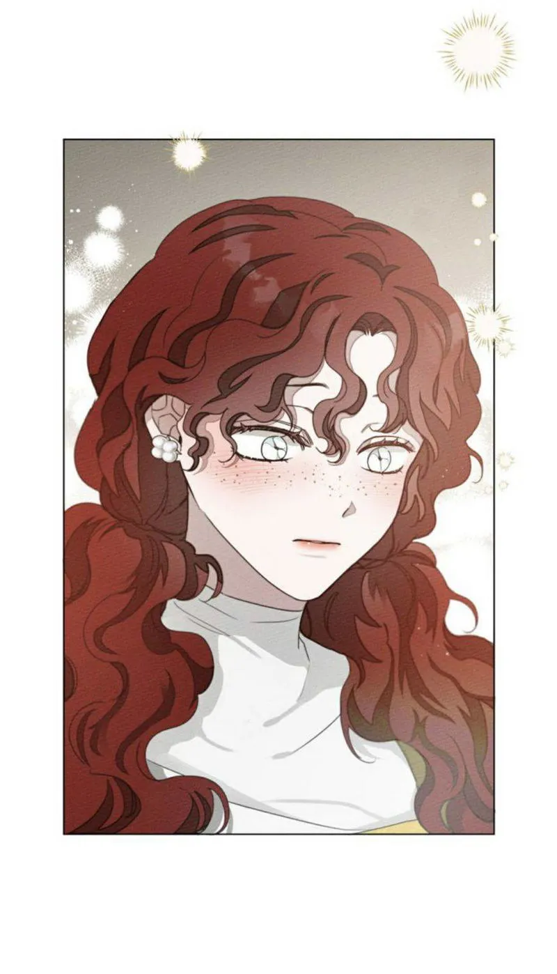 Under the Oak Tree Chapter 31.5 Online - página 15