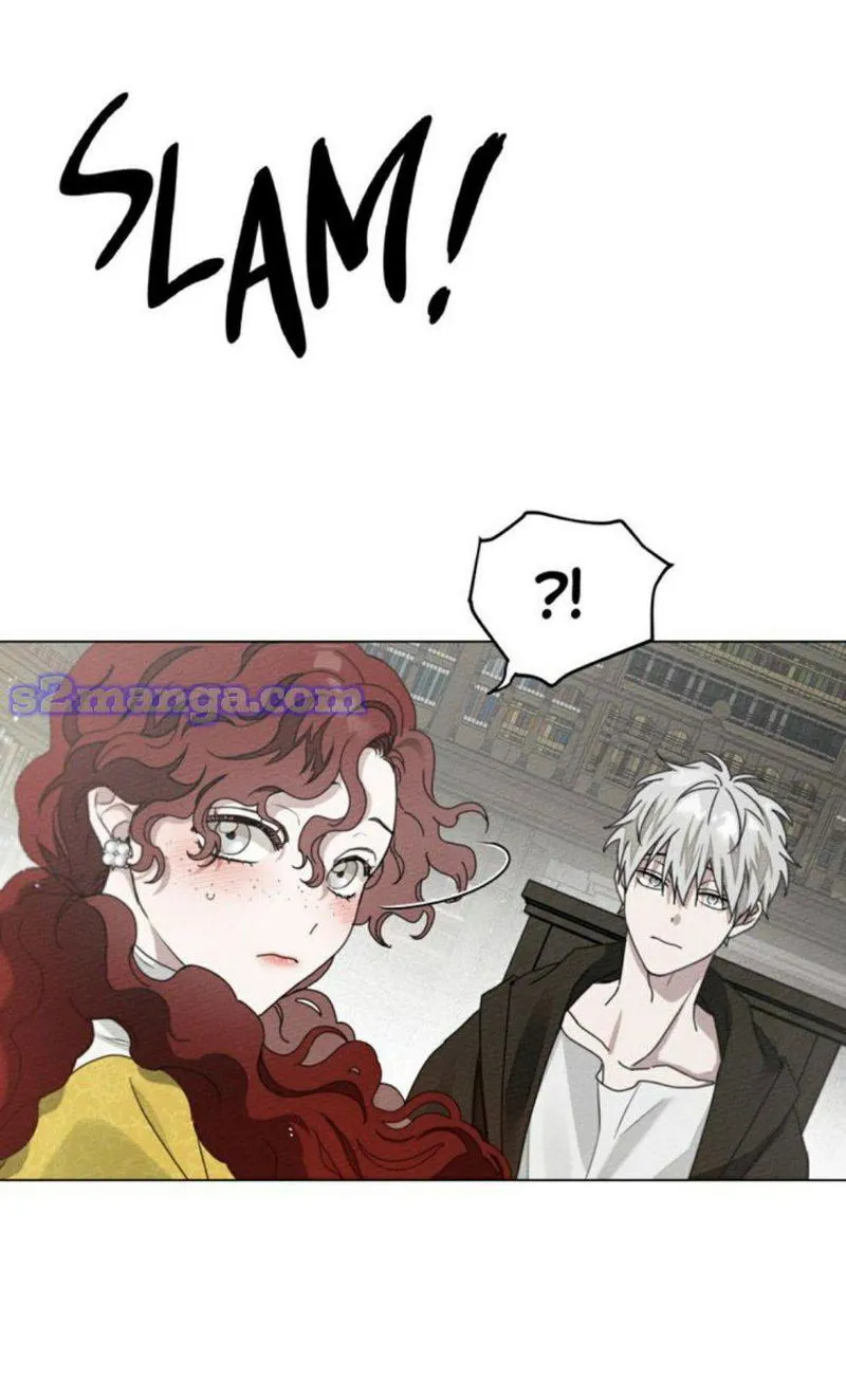 Under the Oak Tree Chapter 31.5 Online - página 28