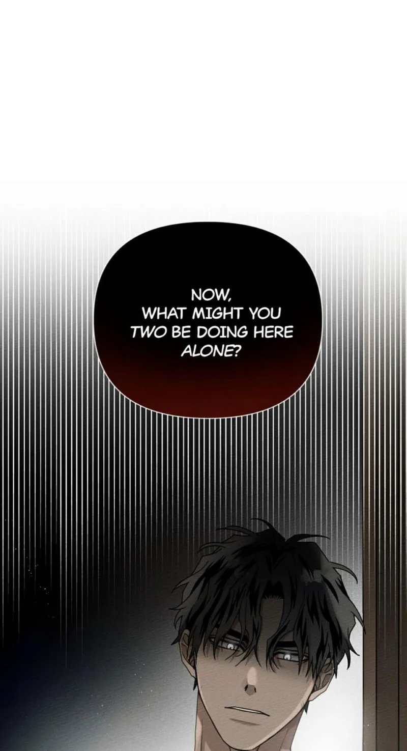 Under the Oak Tree Chapter 32 Online - página 2