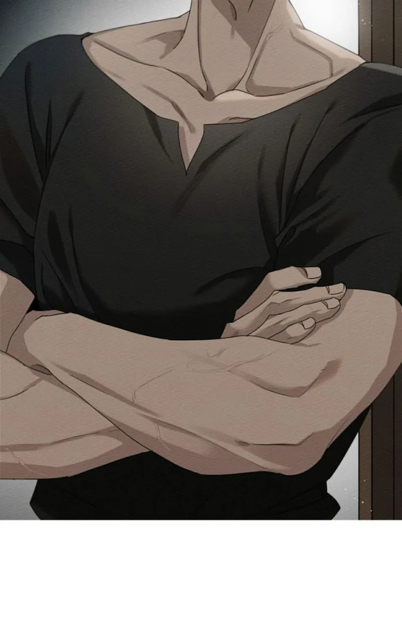 Under the Oak Tree Chapter 32 Online - página 3