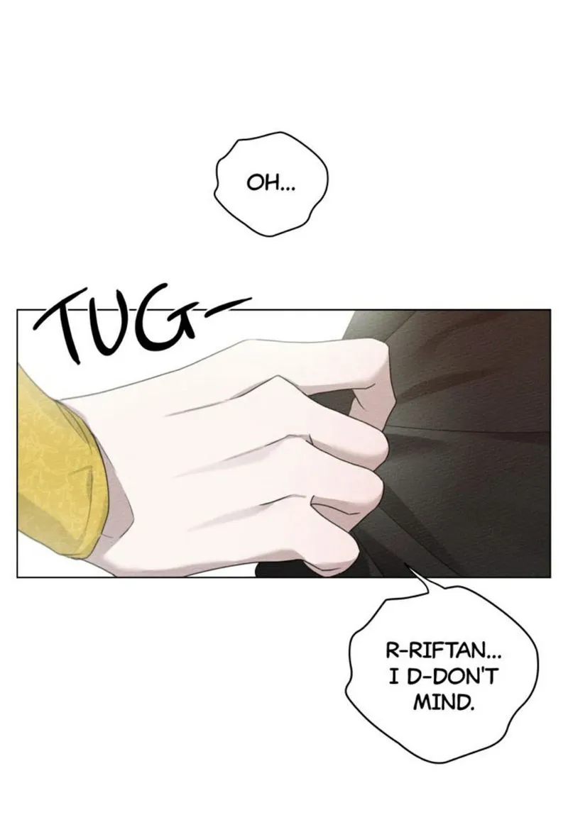 Under the Oak Tree Chapter 32 Online - página 8