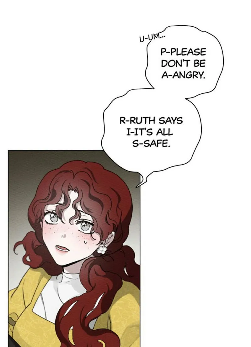 Under the Oak Tree Chapter 32 Online - página 14