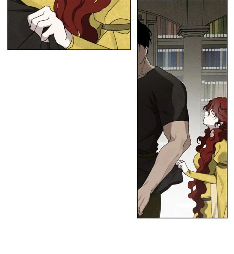 Under the Oak Tree Chapter 32 Online - página 15