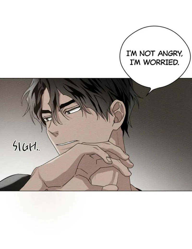 Under the Oak Tree Chapter 32 Online - página 16