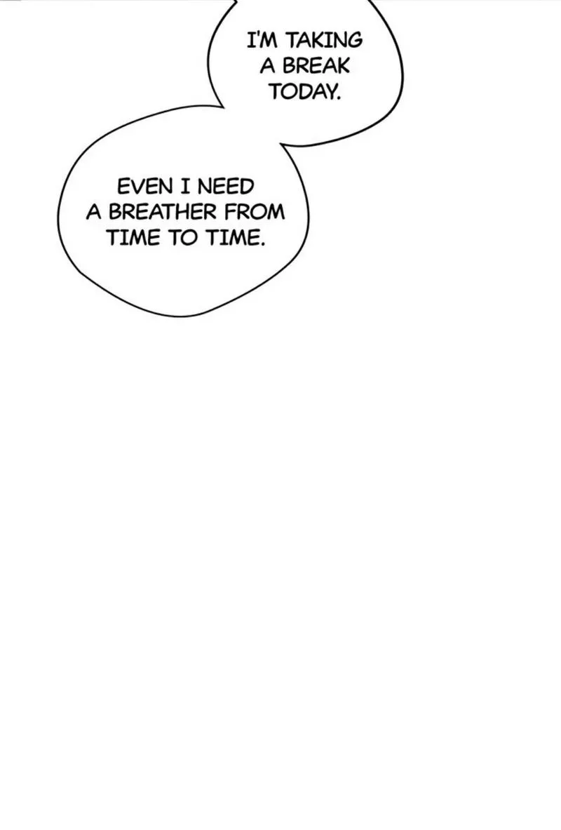 Under the Oak Tree Chapter 32 Online - página 20