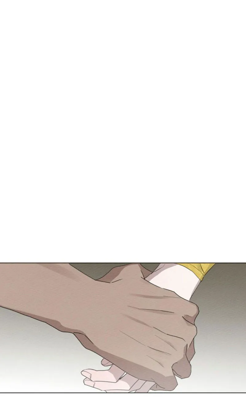 Under the Oak Tree Chapter 32 Online - página 22