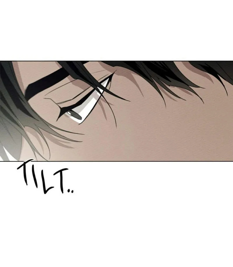 Under the Oak Tree Chapter 32 Online - página 27