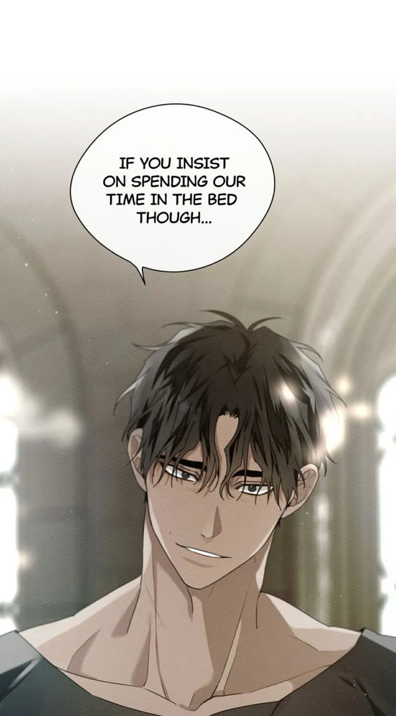 Under the Oak Tree Chapter 32 Online - página 28
