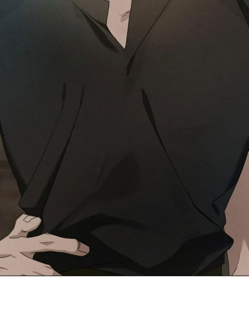 Under the Oak Tree Chapter 32 Online - página 29