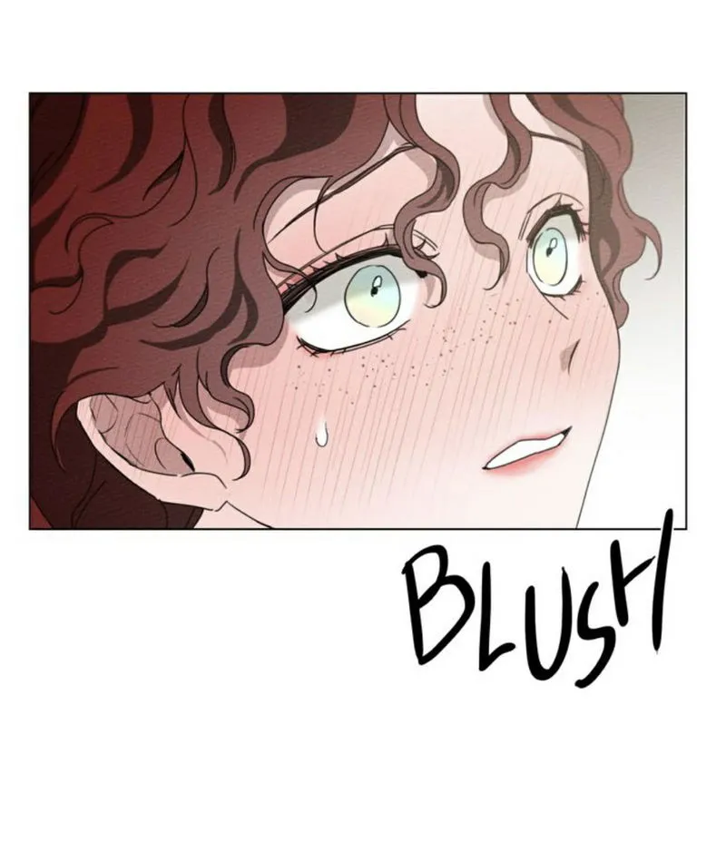 Under the Oak Tree Chapter 32 Online - página 30