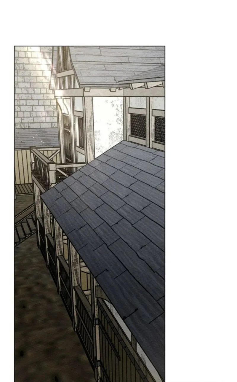 Under the Oak Tree Chapter 32 Online - página 33