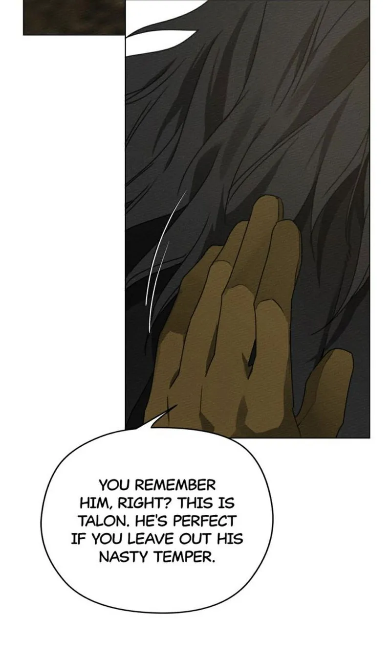 Under the Oak Tree Chapter 32 Online - página 34