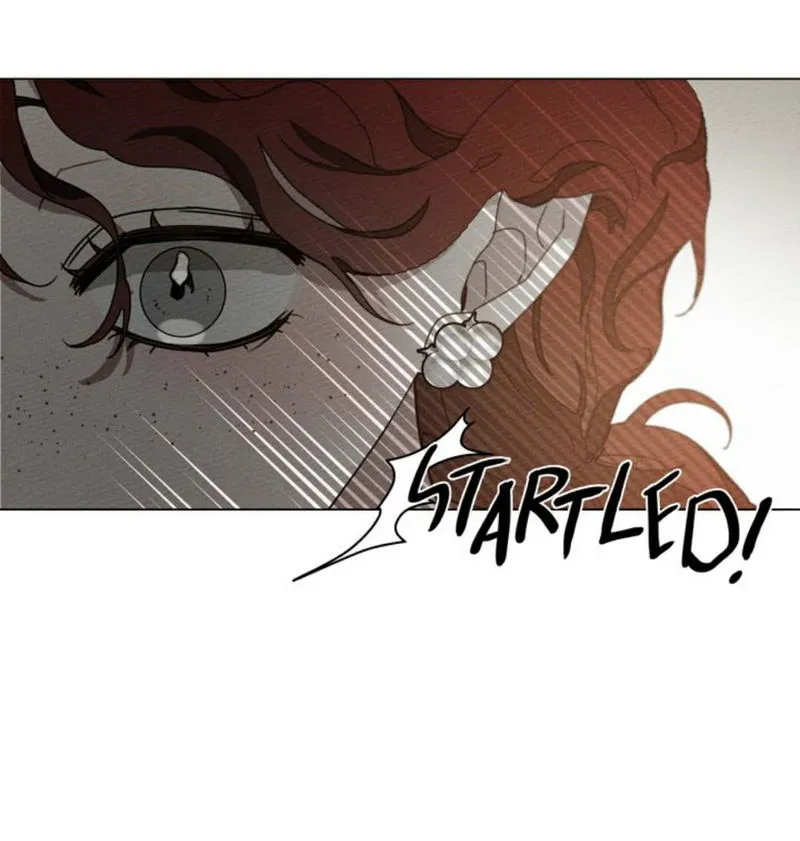 Under the Oak Tree Chapter 32 Online - página 37
