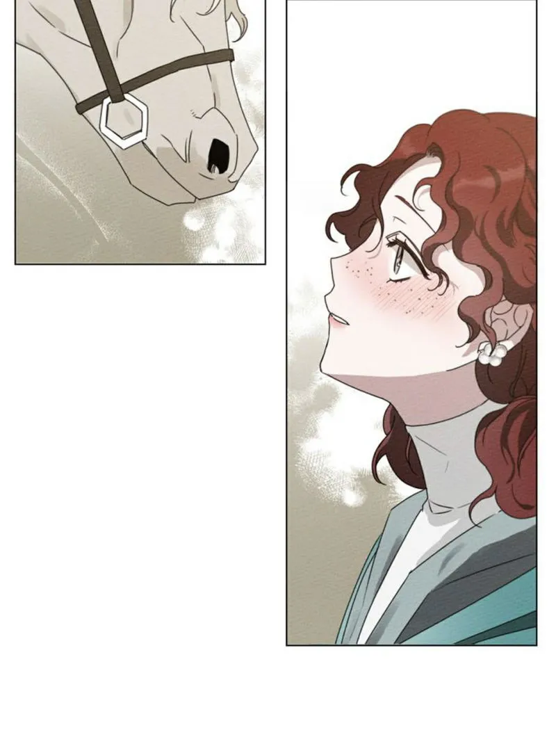 Under the Oak Tree Chapter 32 Online - página 40